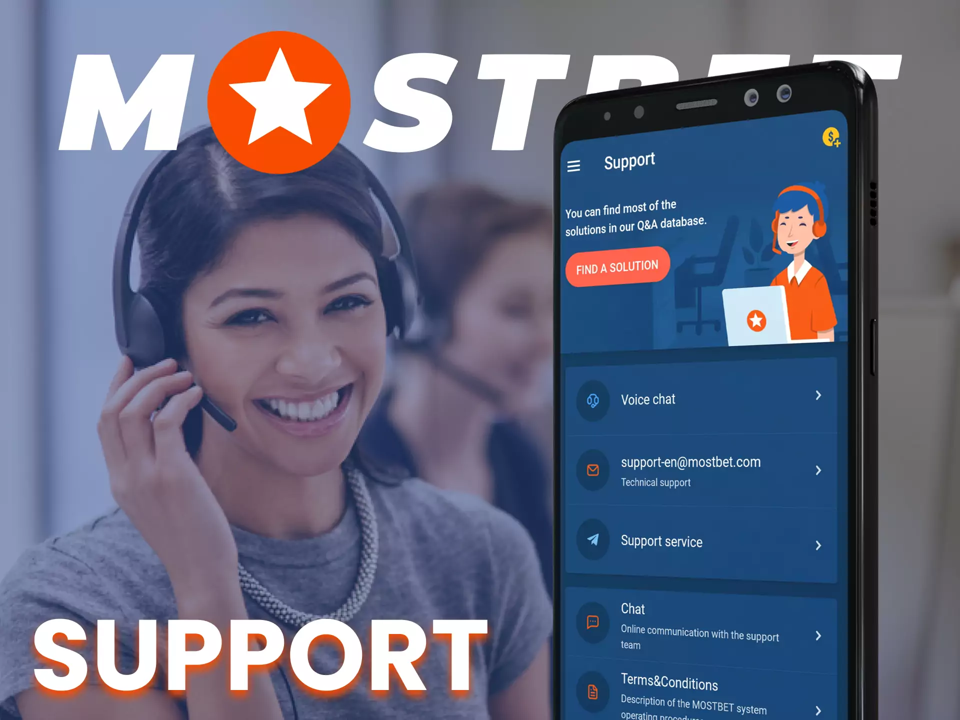 support-mostbet