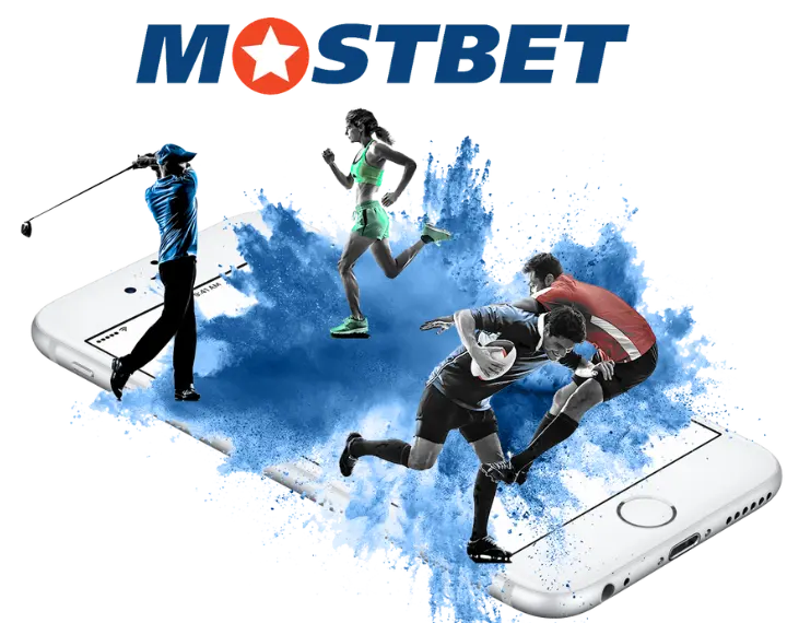 mostbet-sport