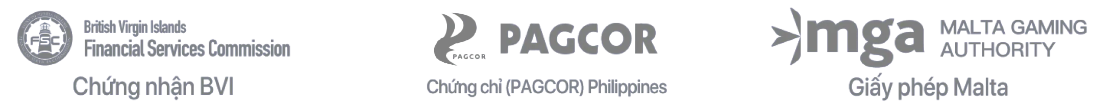 PAGCOR